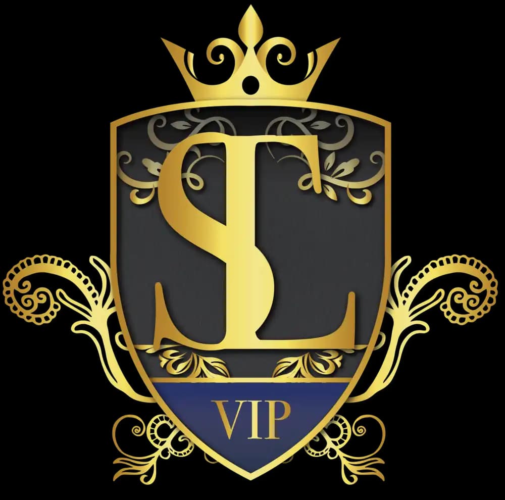 Sentinel VIP Logo